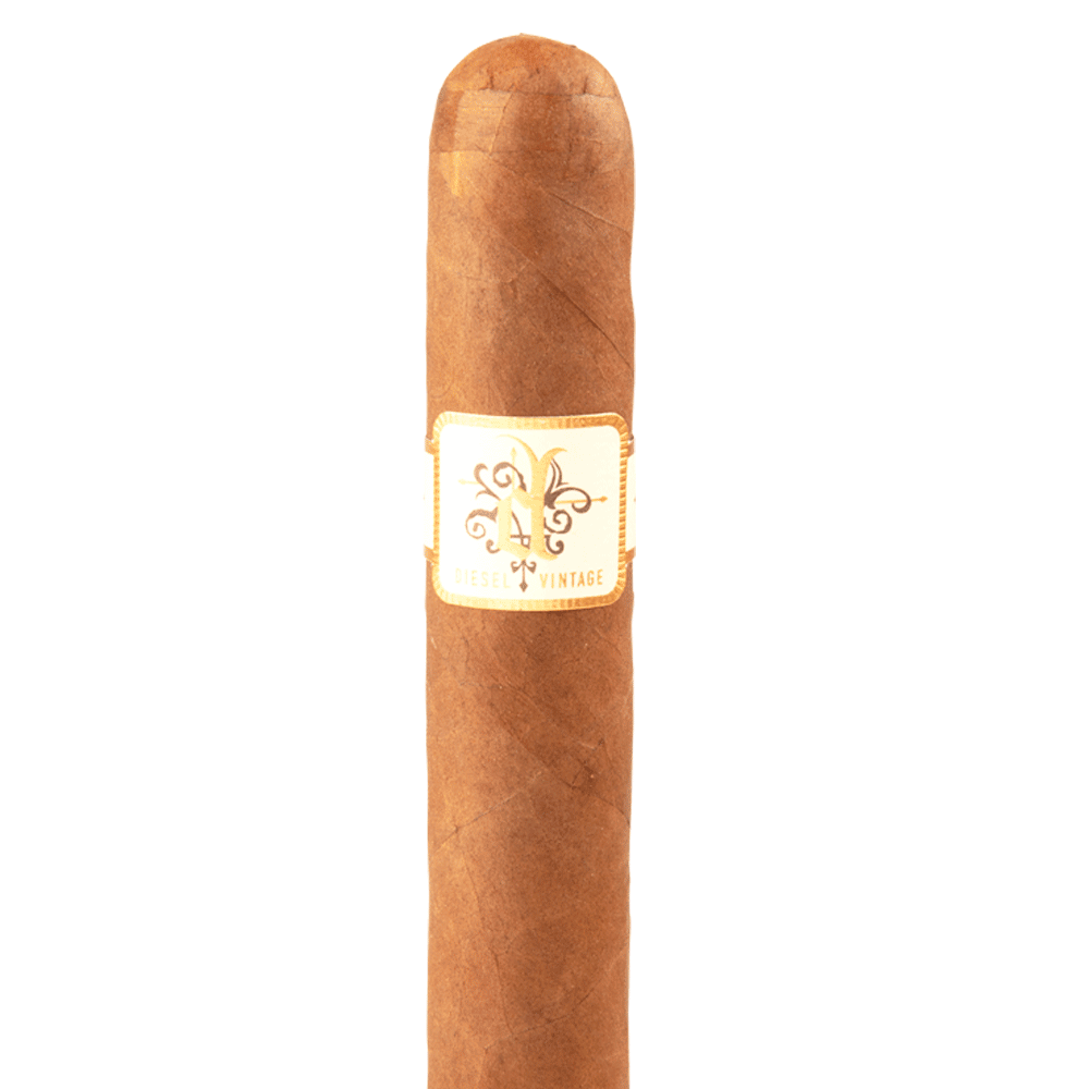 Natural Gigante, , cigars